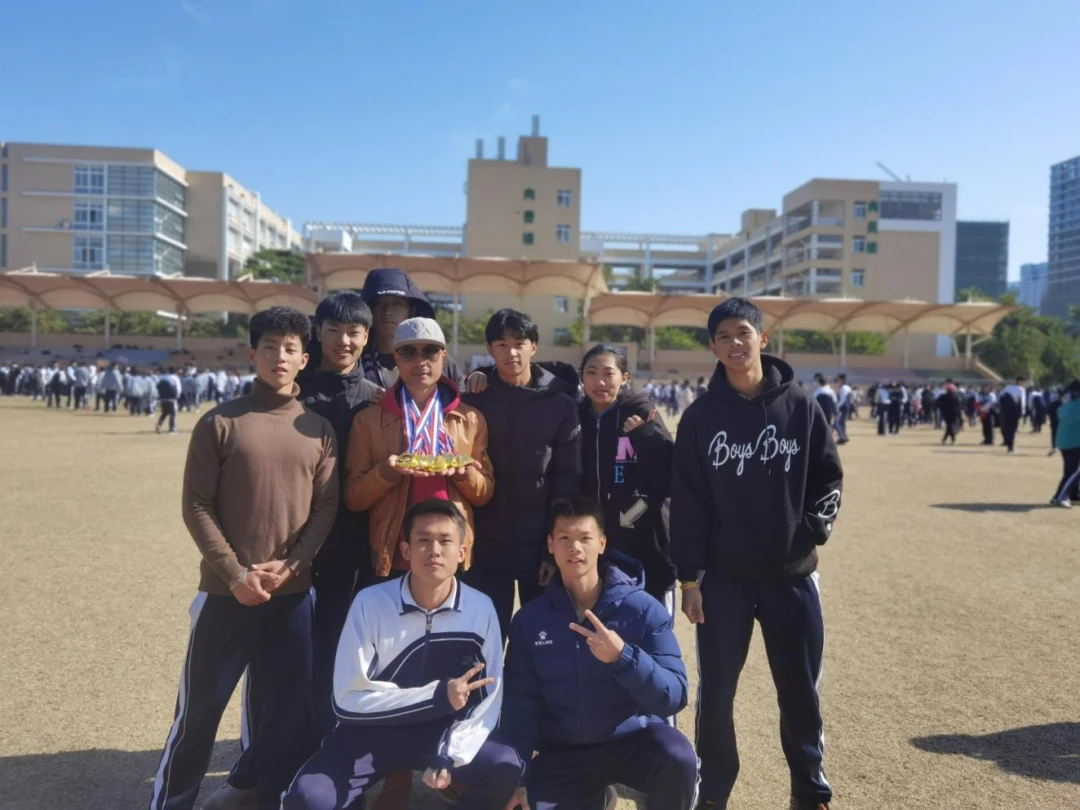 如何制定有效的篮球训练策略以提高球员表现_1