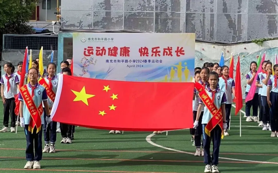 如何制定有效的篮球训练策略以提高球员表现_2